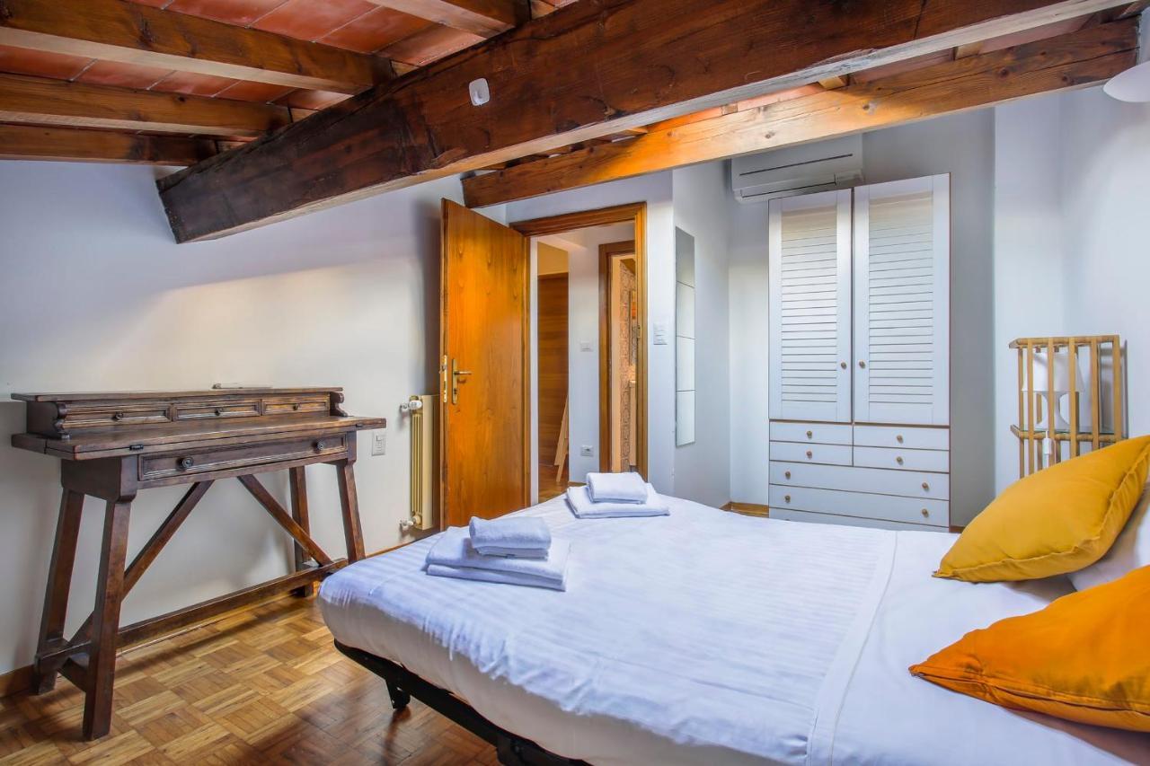 In Great Location * Florenz